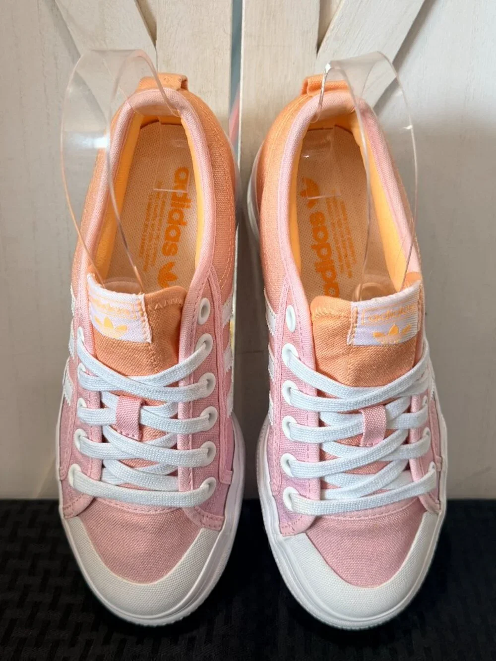 adidas fun nizza